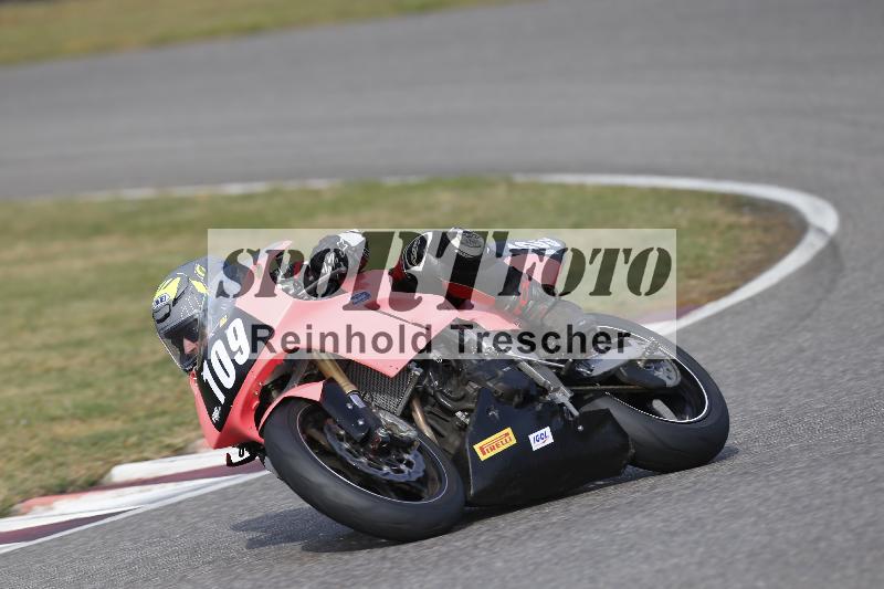 /48 03.10.2026  Speer Racing ADR/Gruppe gelb/109